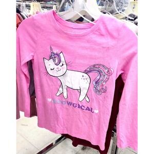 EUC Huge Lot Girls Clothes 15 Pieces SPRING/SUMMER Size 18-24Month